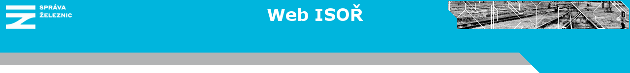 ISOŘ Web